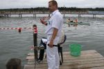 2011_margonin_065.jpg
