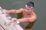 2011_margonin_057.jpg