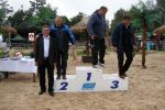 2011_margonin_129.jpg