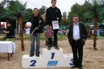 2011_margonin_142.jpg