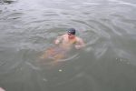 2011_margonin_062.jpg