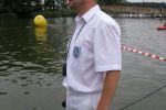 2011_margonin_053.jpg