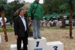 2011_margonin_124.jpg
