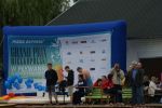 2009_chodziez_192.jpg