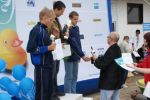 2009_chodziez_225.jpg