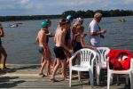 2009_wolsztyn_017.jpg