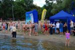 2009_wolsztyn_039.jpg