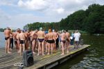 2009_wolsztyn_053.jpg