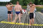 2009_wolsztyn_030.jpg