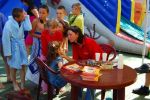 2009_wolsztyn_005.jpg