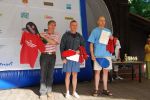 2009_wolsztyn_127.jpg