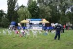 2009_kiekrz_045.jpg