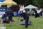 2009_kiekrz_041.jpg