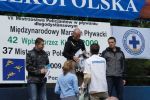 2009_kiekrz_028.jpg