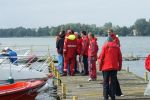 2009_kiekrz_039.jpg