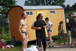 2009_margonin_017.jpg