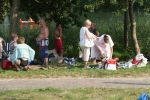 2009_margonin_102.jpg