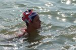 2009_margonin_068.jpg