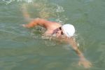 2009_margonin_088.jpg