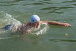 2009_margonin_075.jpg