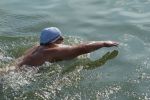 2009_margonin_070.jpg