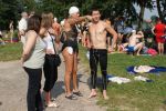2009_margonin_022.jpg