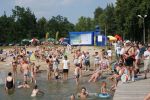 2009_margonin_006.jpg