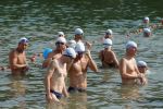 2009_margonin_038.jpg